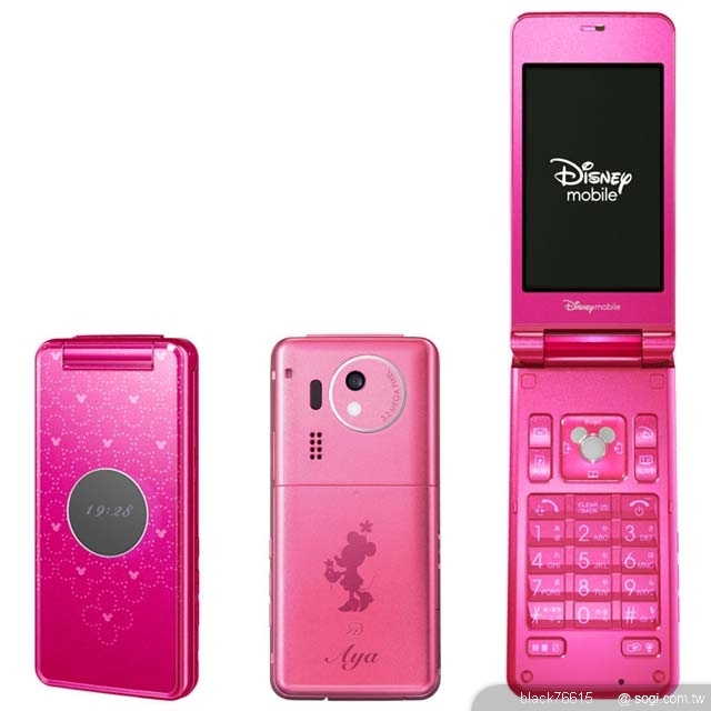 本文章相關圖片