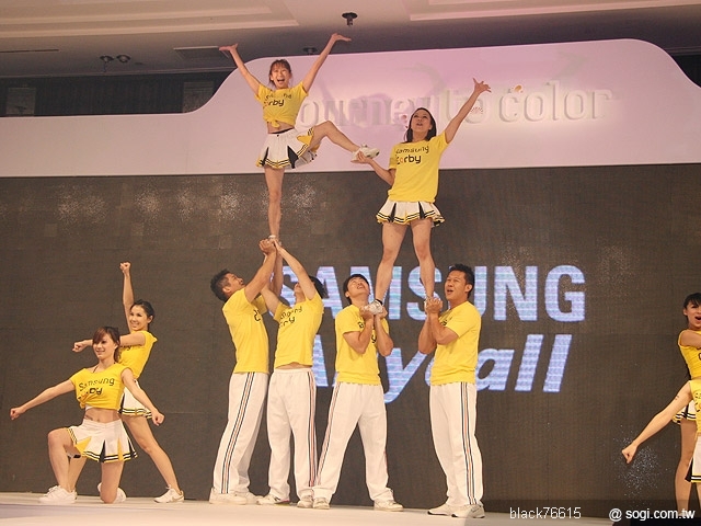 本文章相關圖片