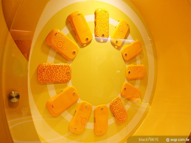 本文章相關圖片