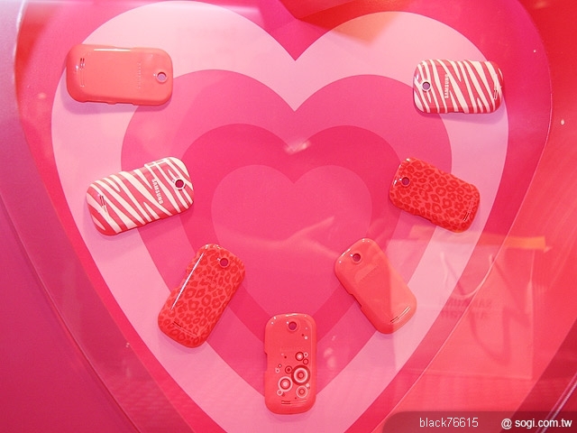 本文章相關圖片