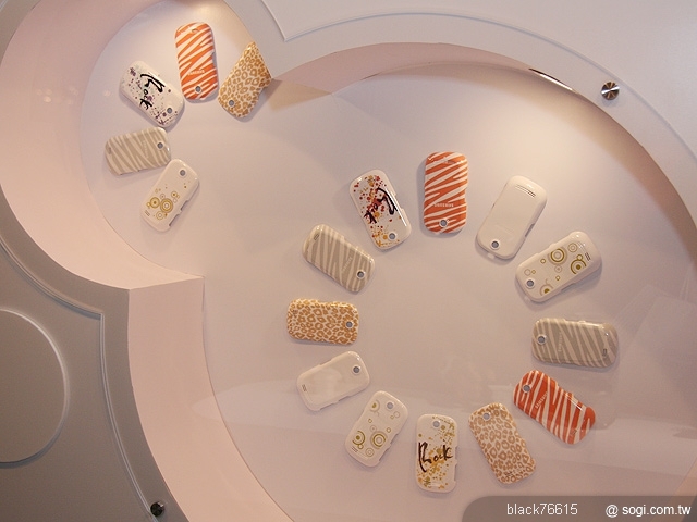 本文章相關圖片