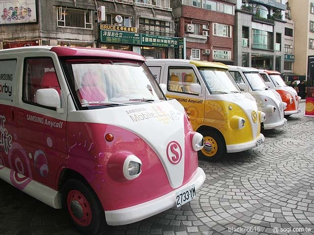 本文章相關圖片