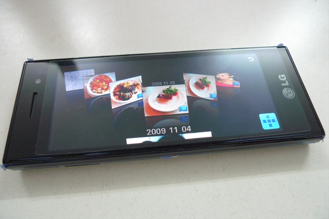 本文章相關圖片