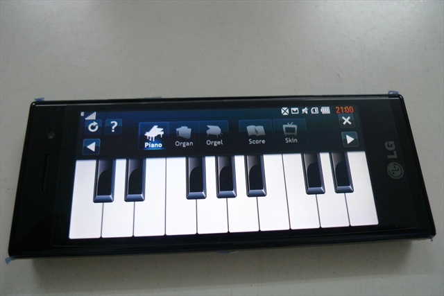 本文章相關圖片