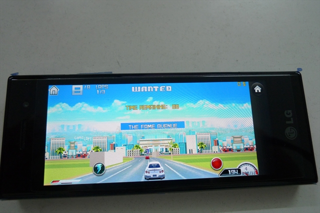 本文章相關圖片