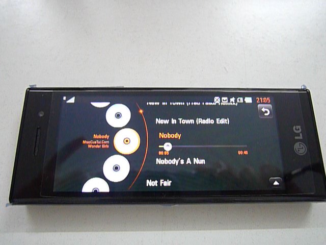 本文章相關圖片