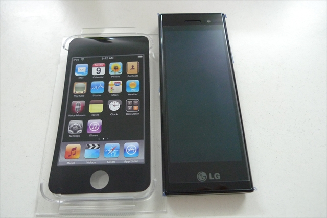 本文章相關圖片