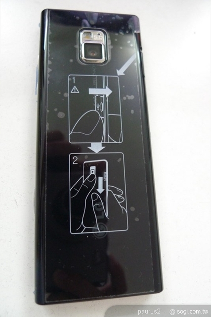 本文章相關圖片