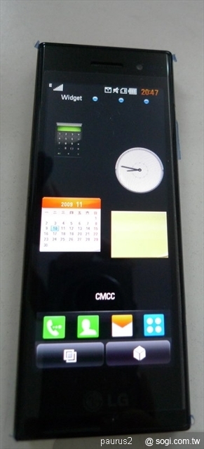 本文章相關圖片