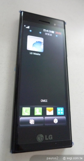 本文章相關圖片