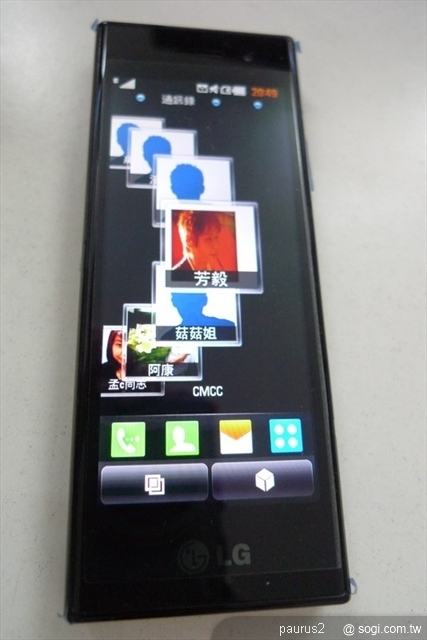 本文章相關圖片