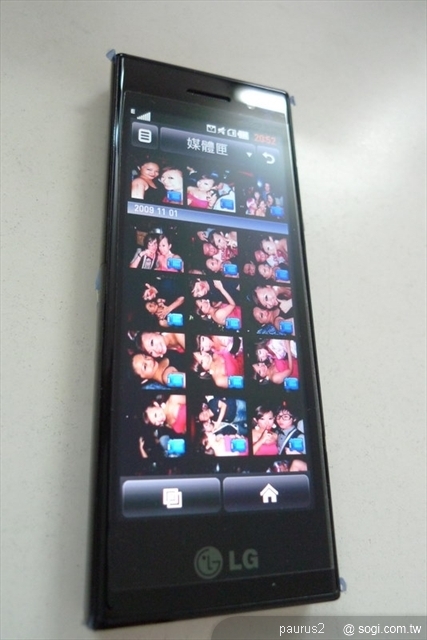 本文章相關圖片