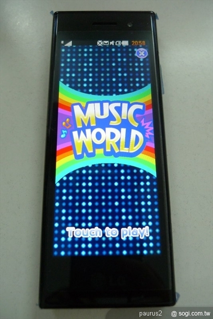 本文章相關圖片