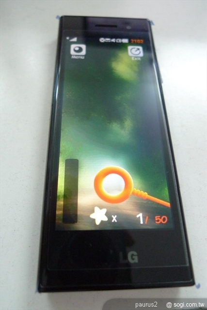 本文章相關圖片