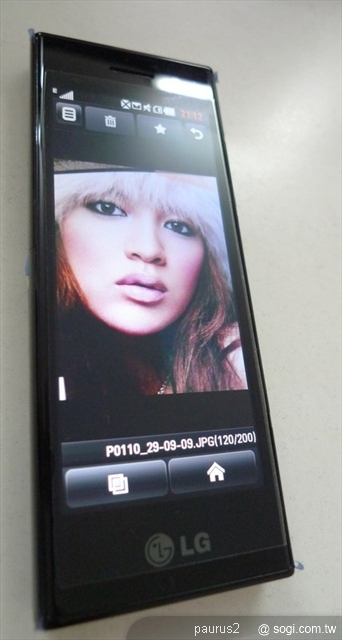 本文章相關圖片