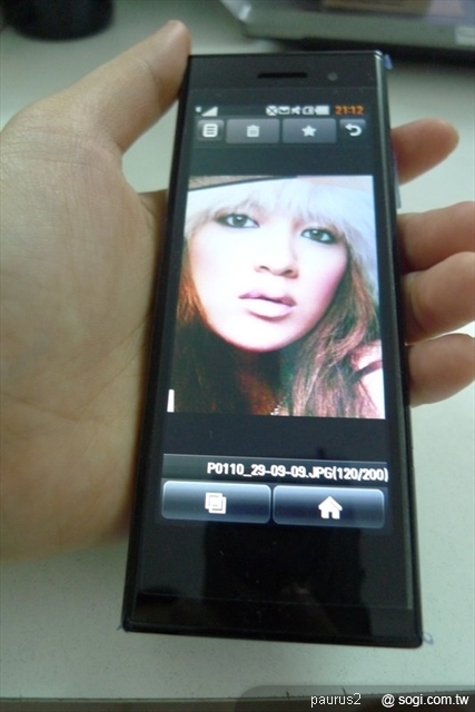 本文章相關圖片