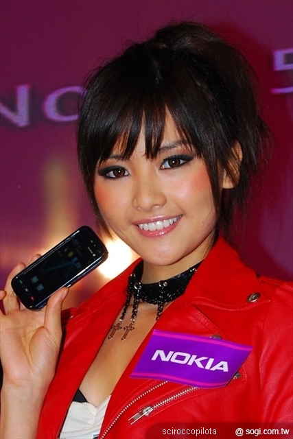 本文章相關圖片