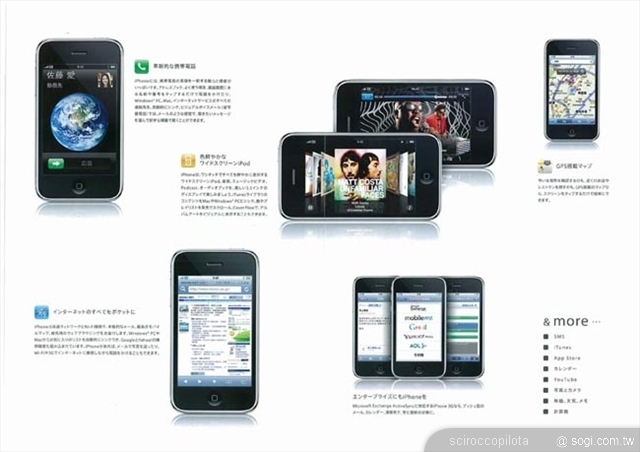 本文章相關圖片