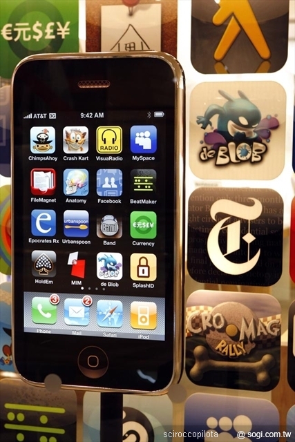 本文章相關圖片