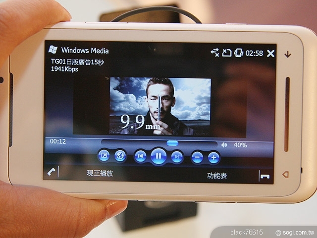 本文章相關圖片