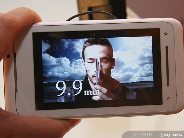 本文章相關圖片