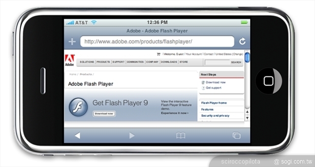 本文章相關圖片