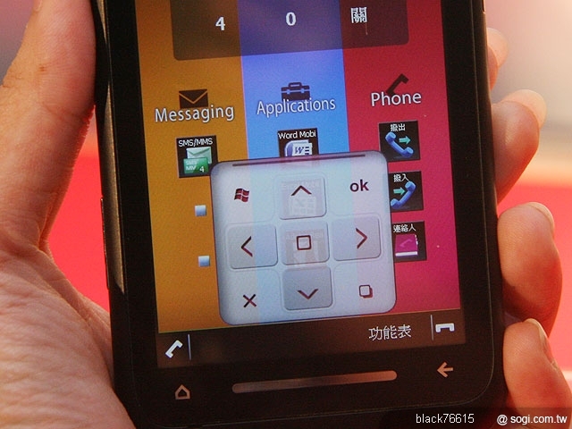 本文章相關圖片