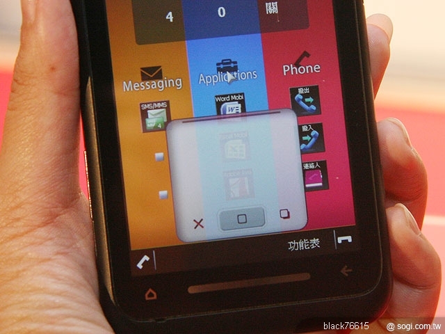 本文章相關圖片