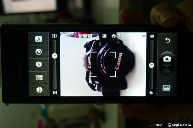 本文章相關圖片