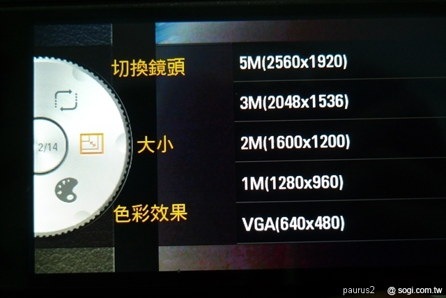 本文章相關圖片