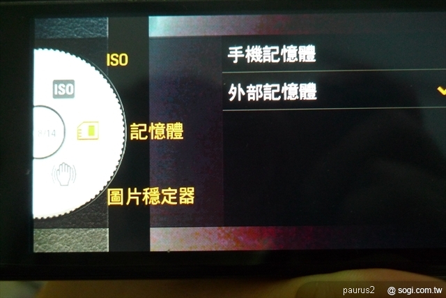 本文章相關圖片