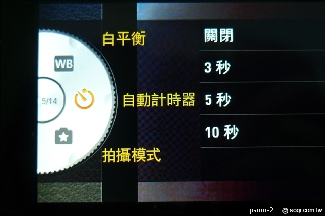 本文章相關圖片