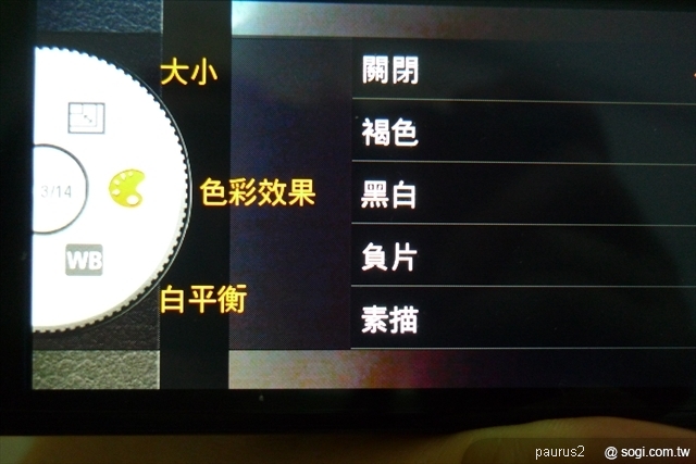 本文章相關圖片