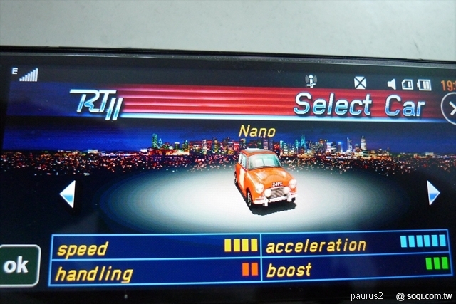 本文章相關圖片