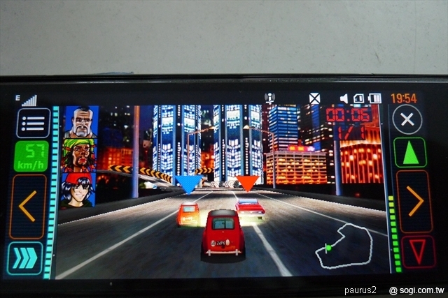 本文章相關圖片