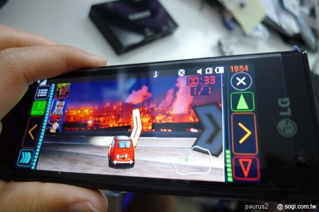 本文章相關圖片