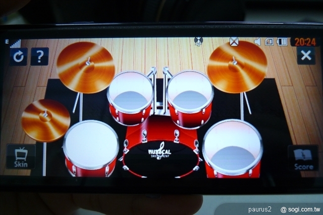 本文章相關圖片