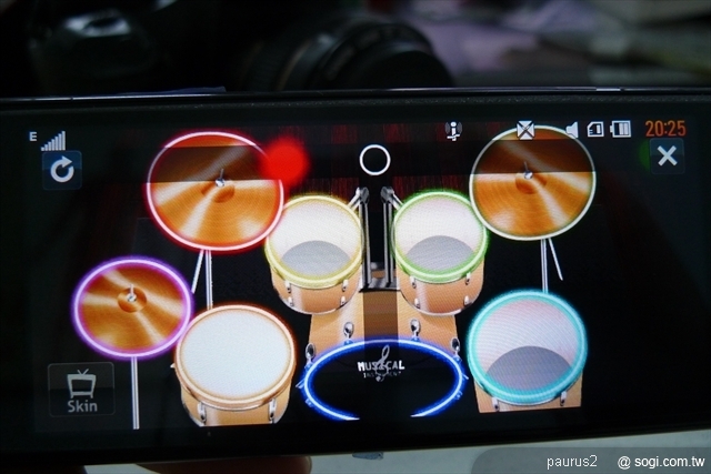 本文章相關圖片