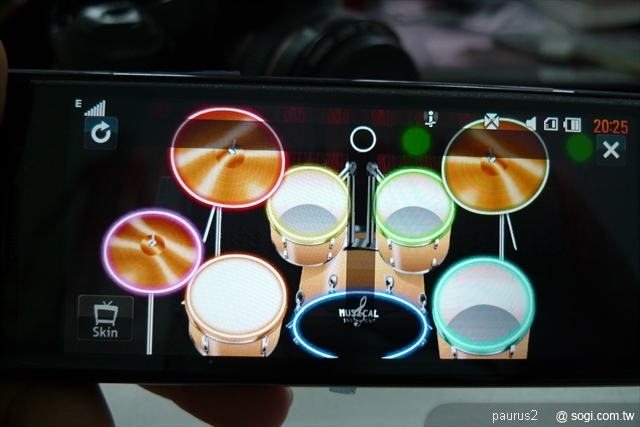 本文章相關圖片