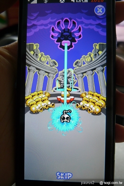 本文章相關圖片