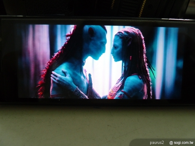 本文章相關圖片