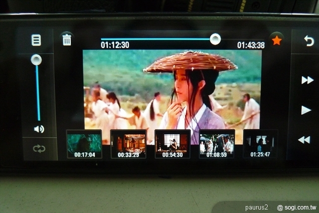 本文章相關圖片