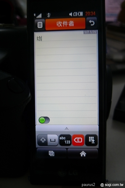 本文章相關圖片