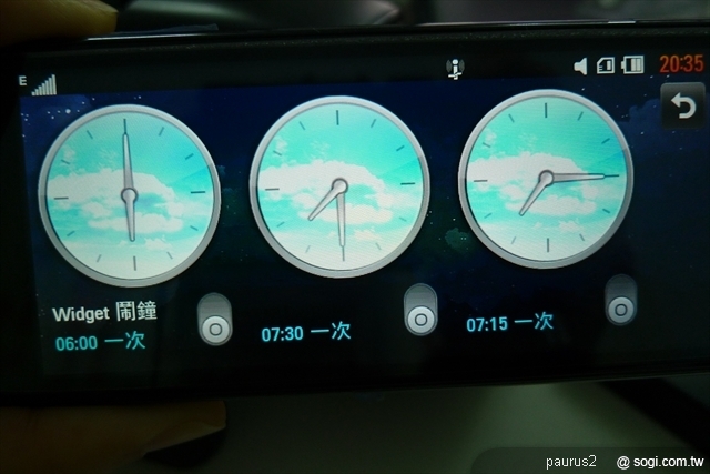 本文章相關圖片