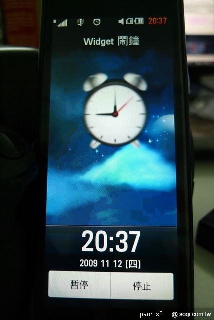 本文章相關圖片