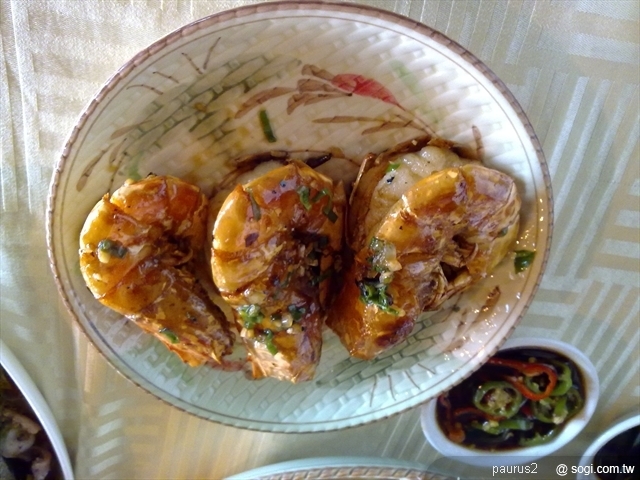 本文章相關圖片