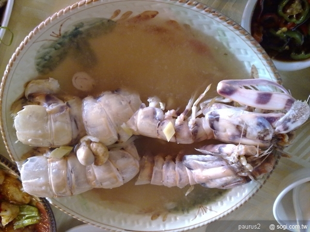 本文章相關圖片