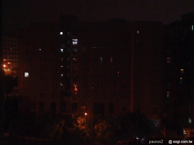 本文章相關圖片