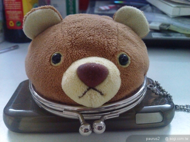 本文章相關圖片