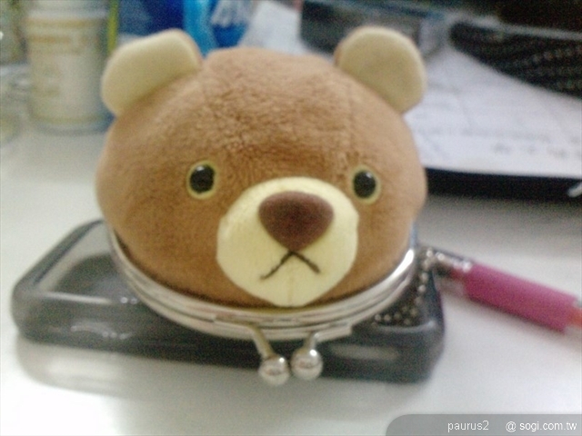 本文章相關圖片